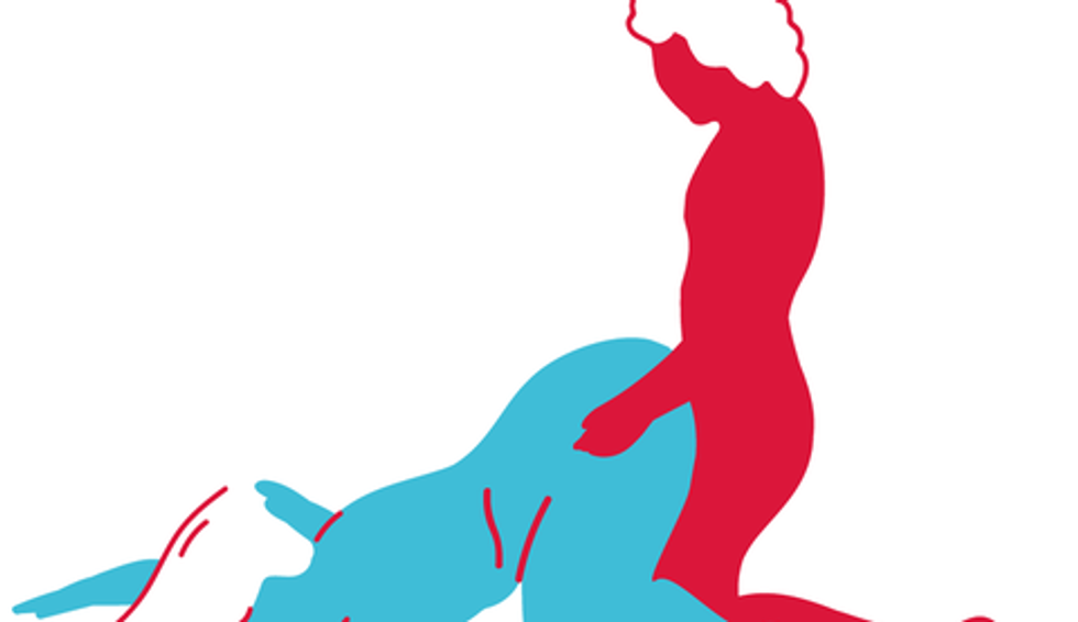 Clip art, Line art, Graphics,