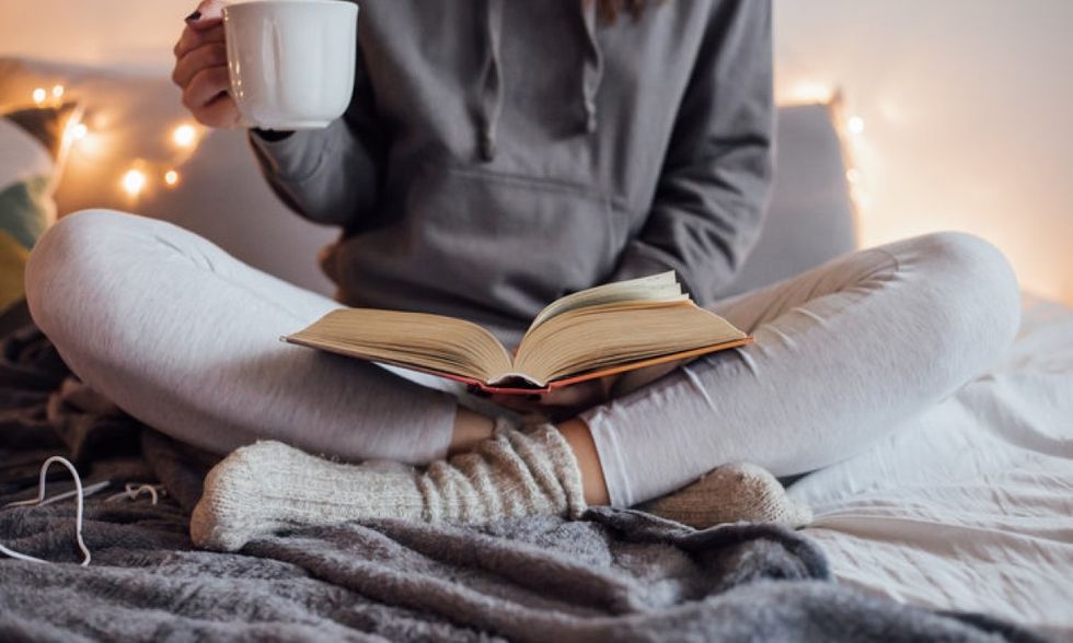 clock 4022289 960 720 1