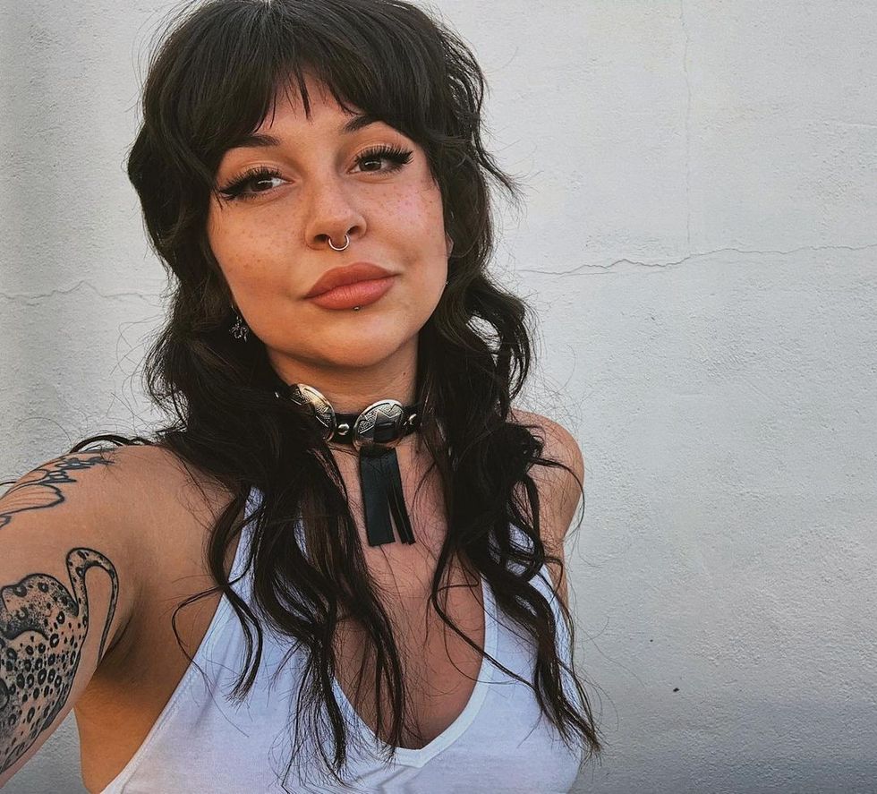 clogascoigne 241951768 328135005767770 5711396348279063676 n