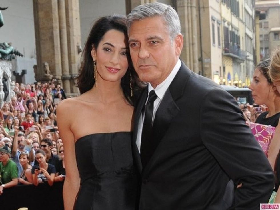 Clooney(1)