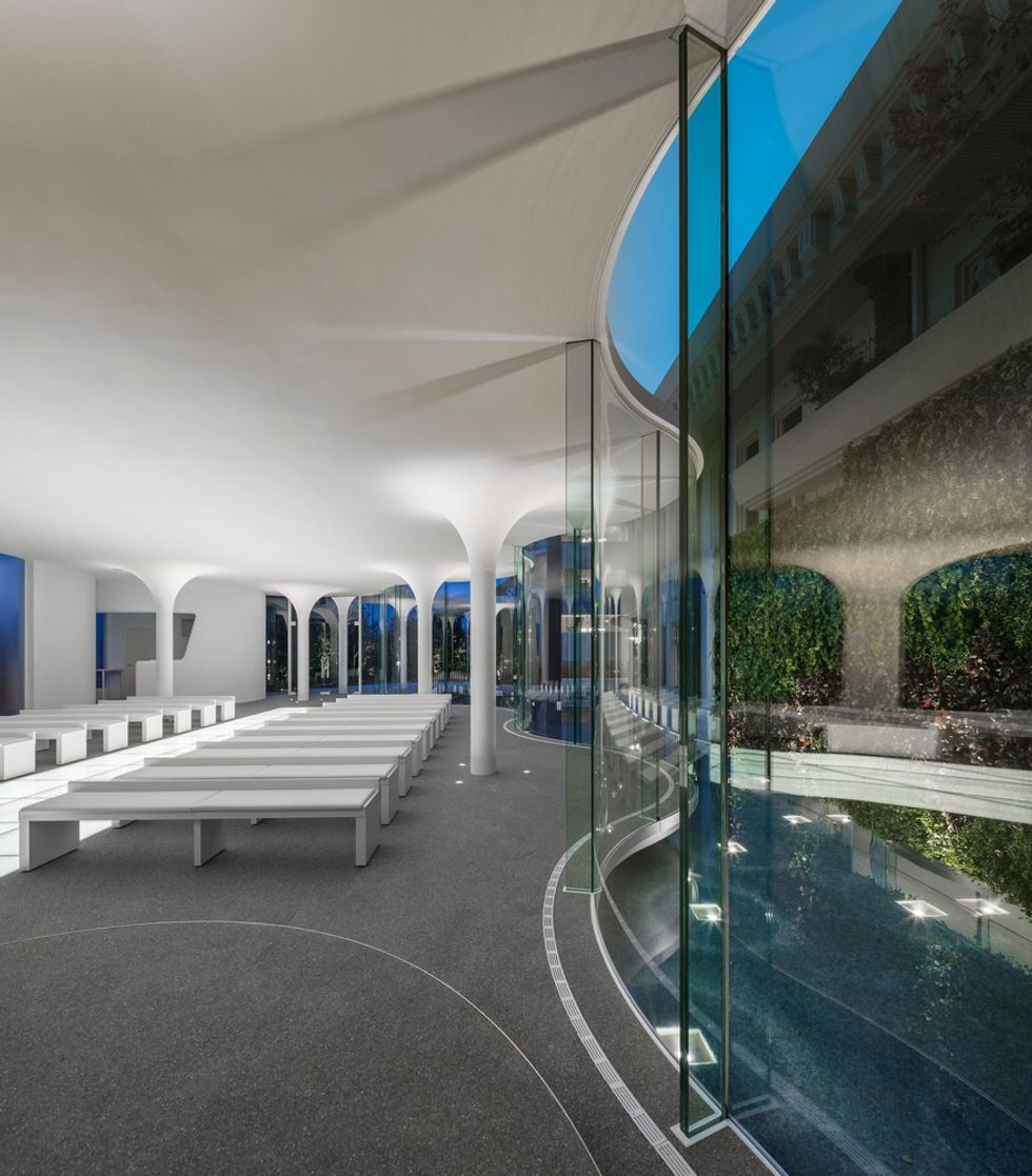 Cloud of Luster Japan 10