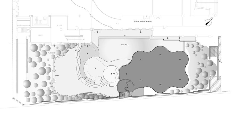 Cloud of Luster Japan 13