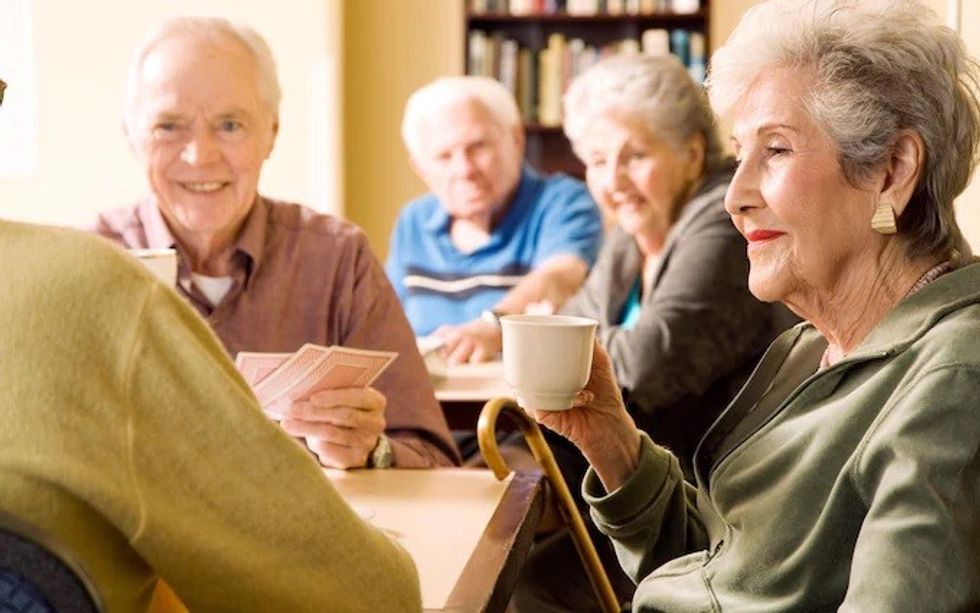 club alamy trans NvBQzQN