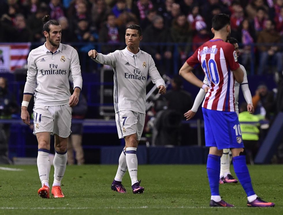 clubatleticodemadridvrealmadridcflakajvtjtk5dcx