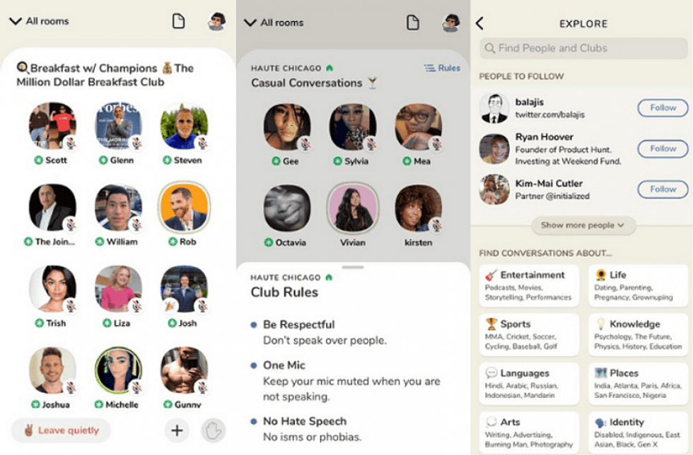 clubhouseapp