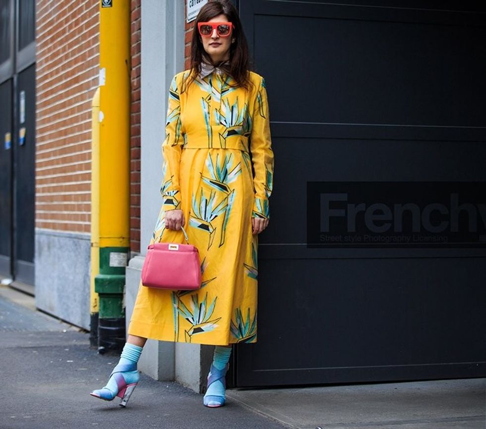 CM1WP7TXLJJ6T7P0O06GTX