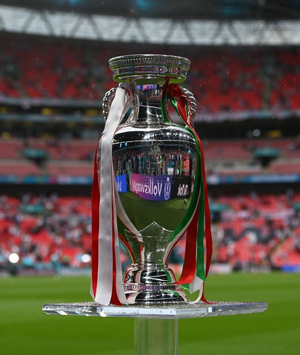 cmimi e1626028329976