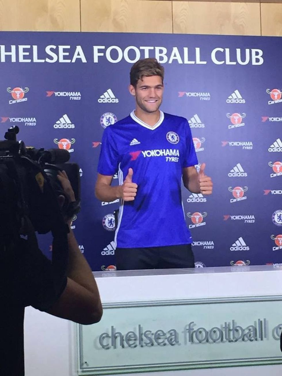 Çmimi i shitjes besohet të jetë rreth 27 milionë euro.