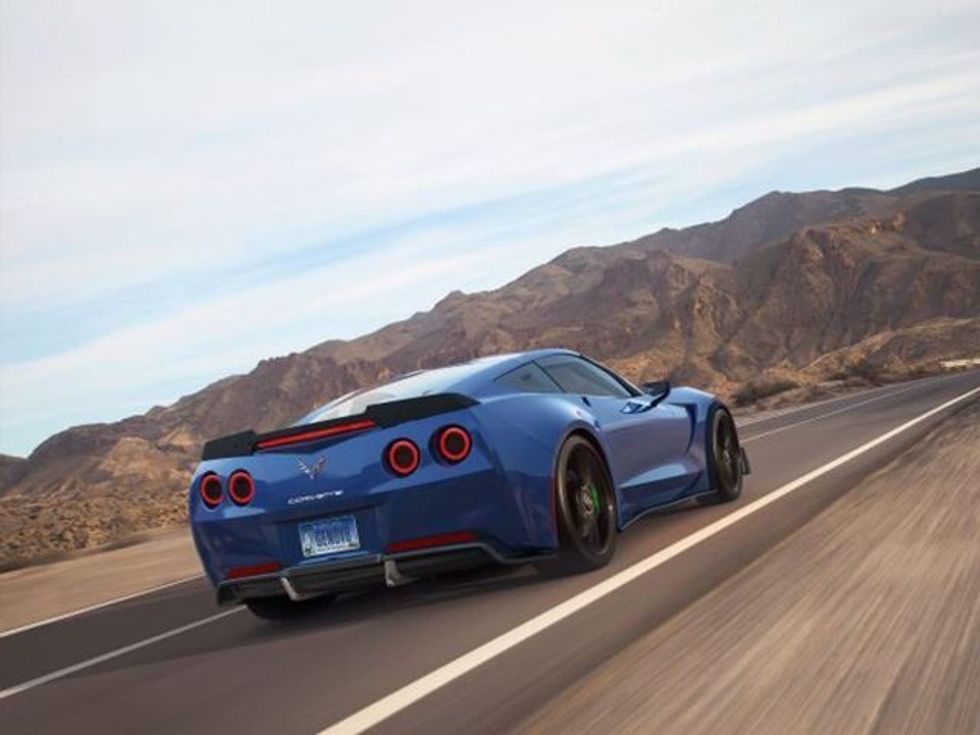 Çmimi marramendës i makinës elektrike me shpejtësinë më të lartë foto 2