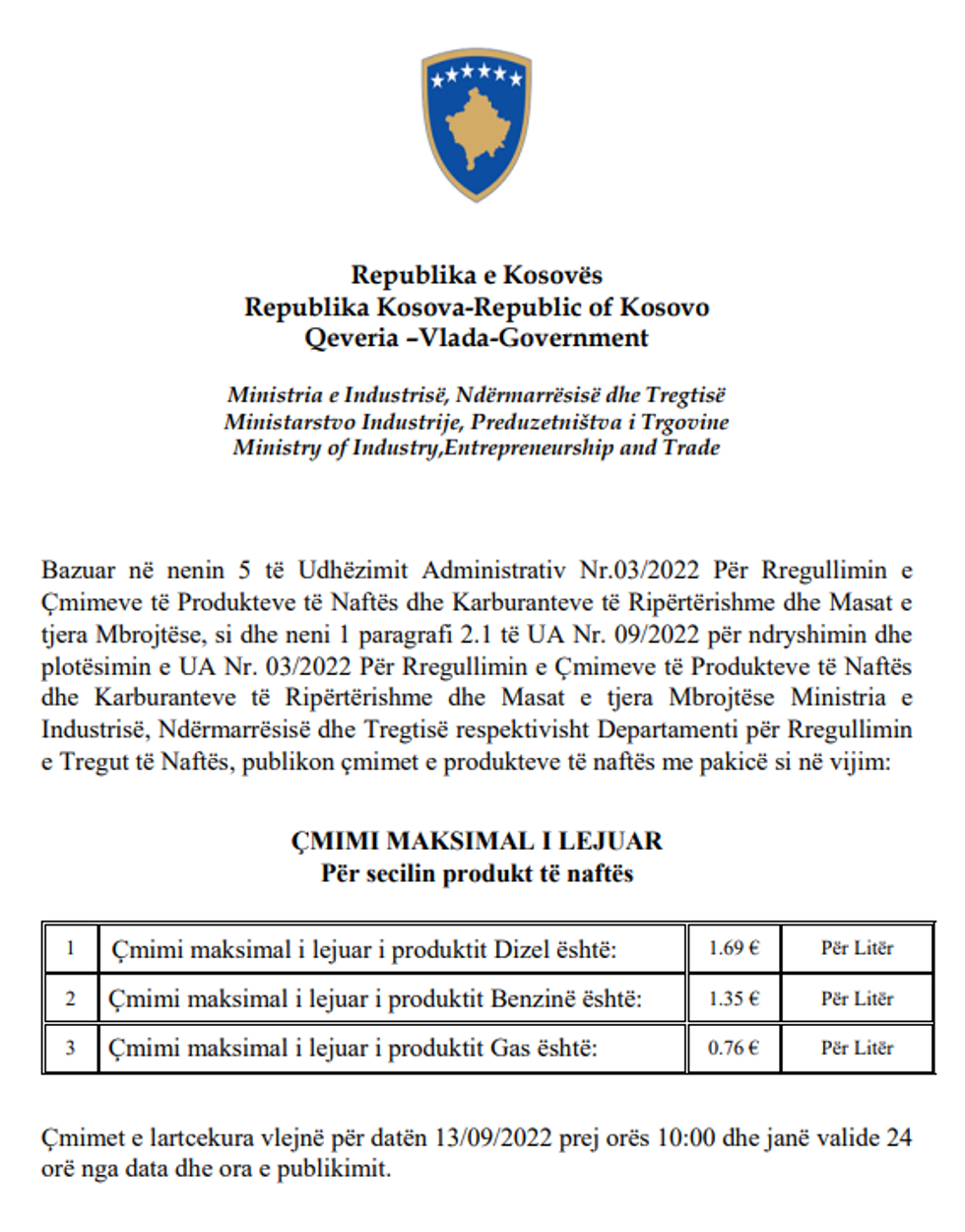 cmimi mti 13092022 e1663051882440