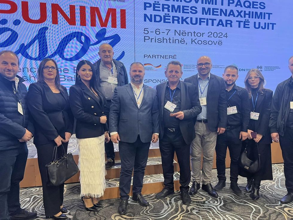 cmimi per kru hidrodrinin