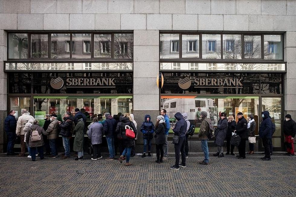 cmsv2 025d69ee d094 5335 b4a8 aed238432293 6504030