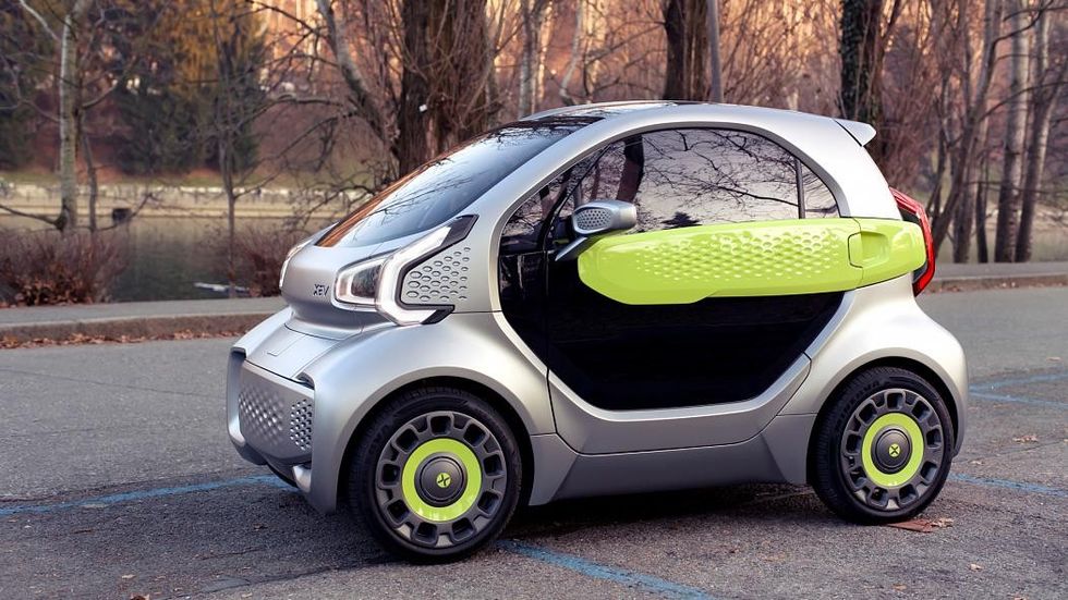 cmsv2 039e3f96 6208 52ed be93 fd412bf5edcc 4559000