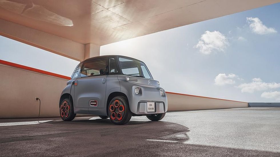 cmsv2 072e39e0 c325 57db 875d ae13fc7b02b5 4559000