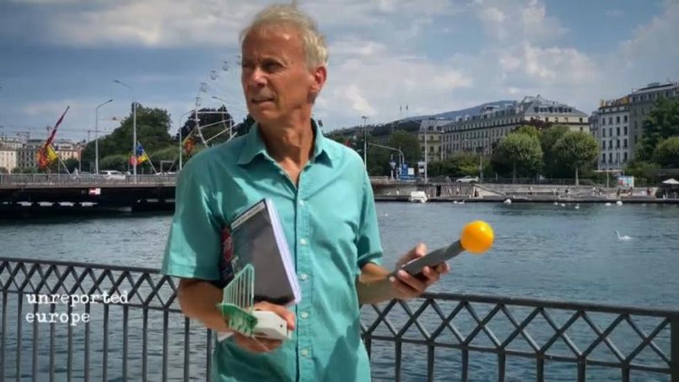 cmsv2 07e91ccb e4af 5b59 b4f1 7f85e258920a 4840888