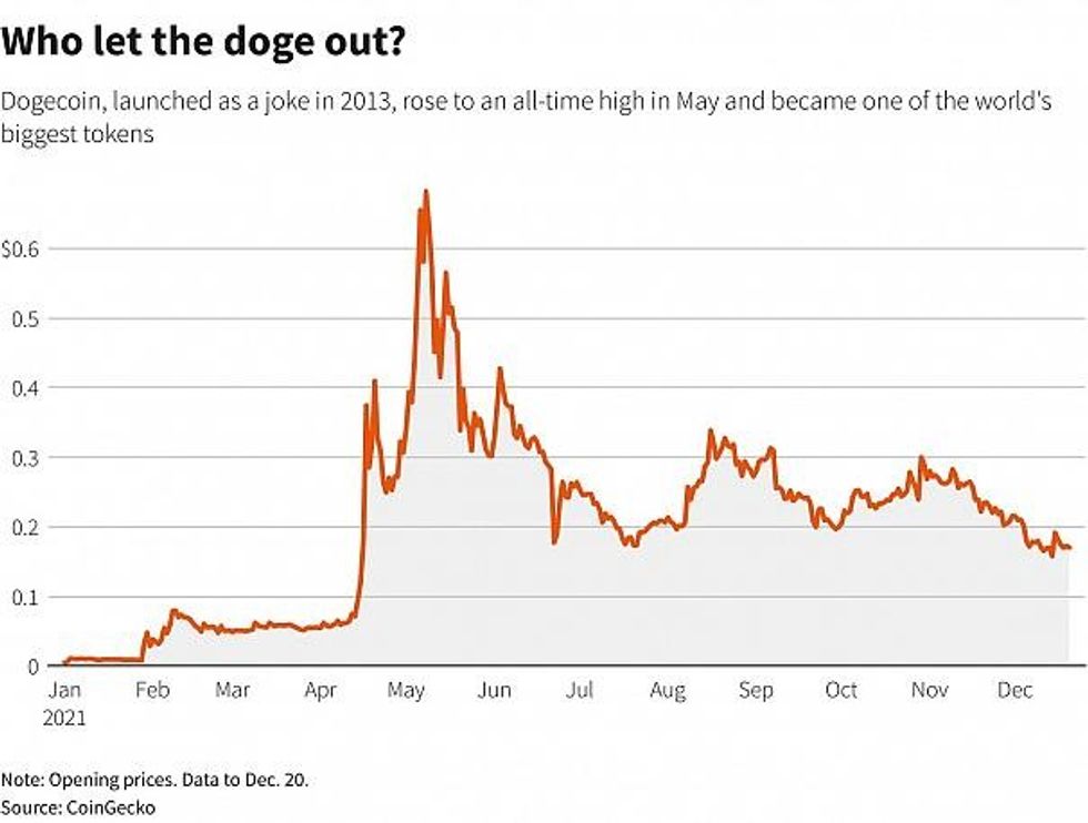cmsv2 13de3051 020a 55bc 9903 66716c6b1593 6336014