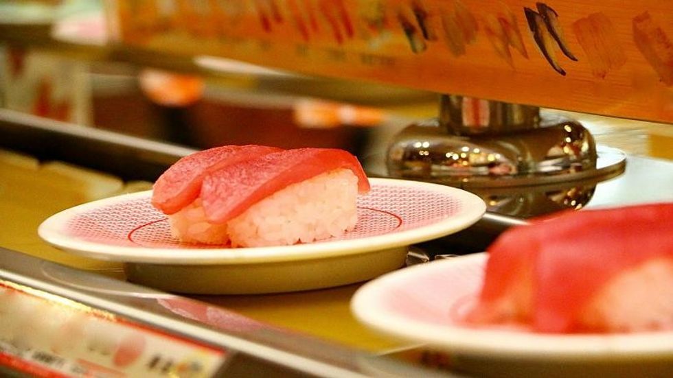 cmsv2 1795f22c e17c 50b7 9aeb 42b5e795dcc2 5563048