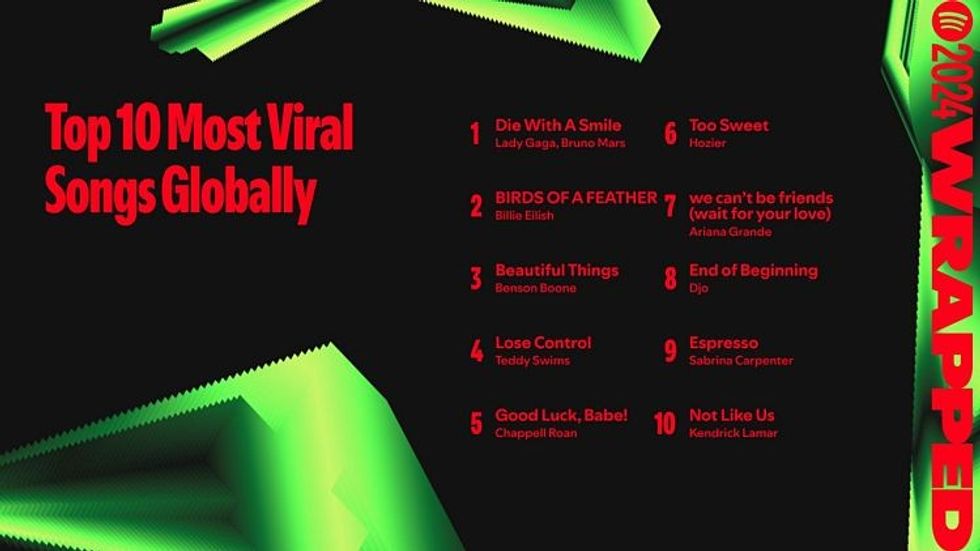 cmsv2 1c2d79dd 8576 5d3d ac0b 2a7c0f93edf0 8890372