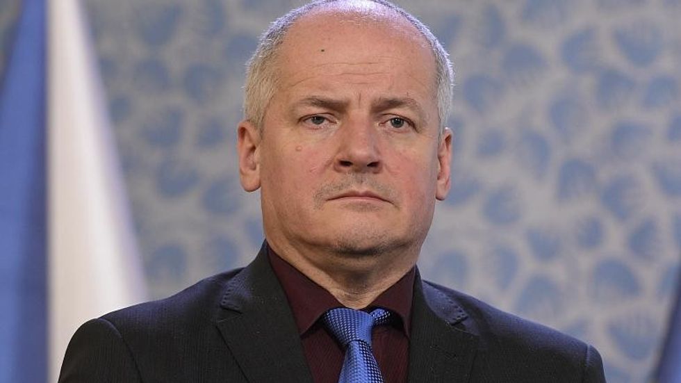 cmsv2 22c9f692 86e3 551f a5bf 63a08d29ee31 5080094