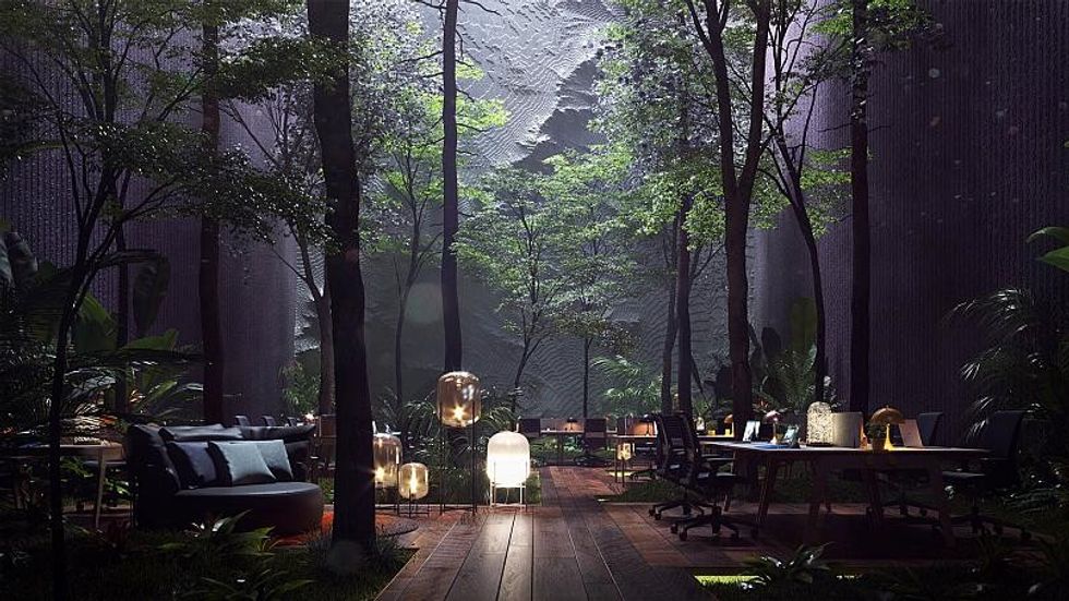 cmsv2 23fa6b0e 614e 59b9 b316 f4ec91925386 4011328