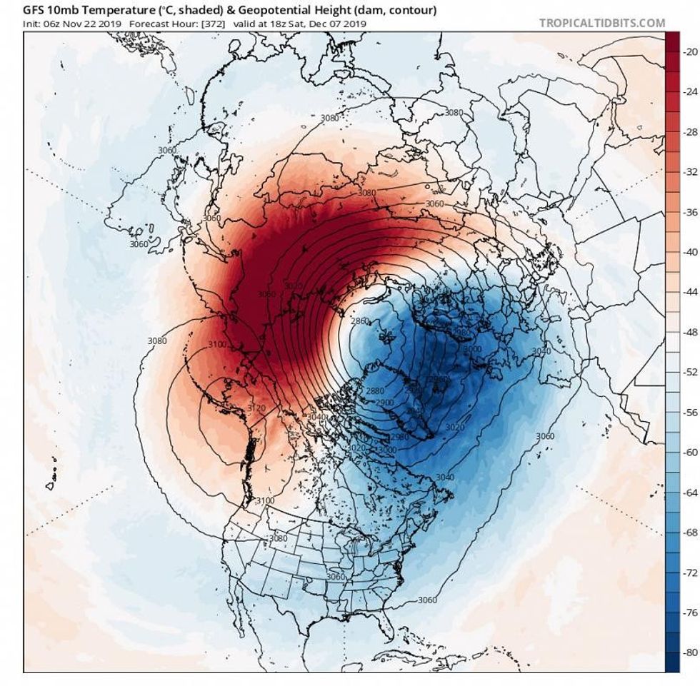 cmsv2 25289083 7ea5 50fa 8e1b da3d6c7050ce 4316856