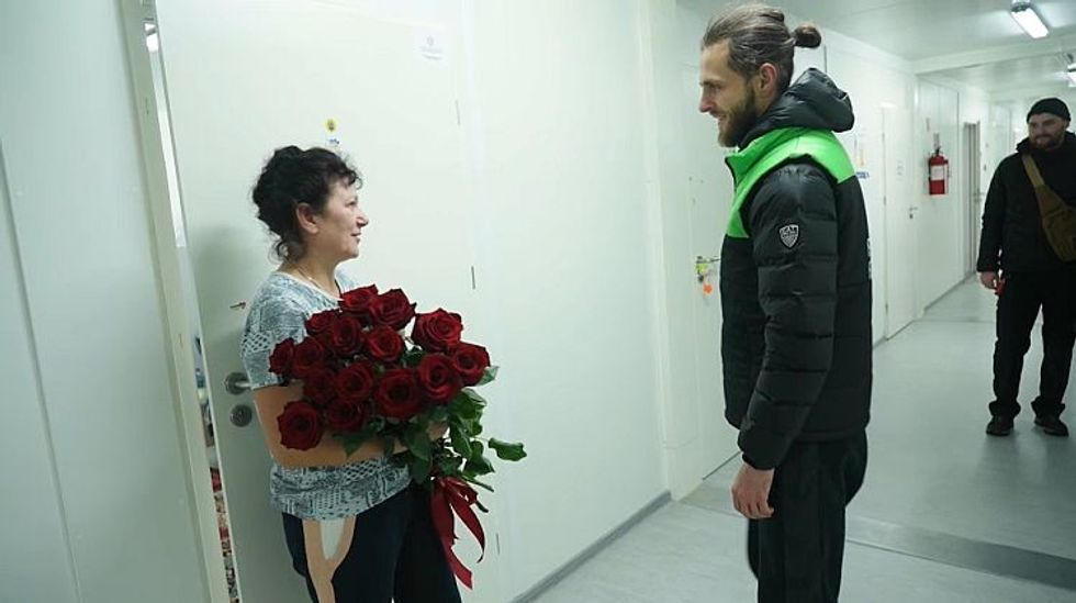 cmsv2 255e7af8 700a 581c a7b5 077f57fa650f 7390834 1