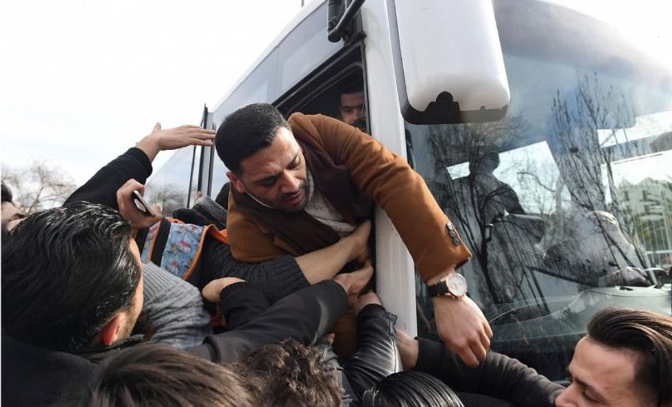 cmsv2 27cc3b96 19ee 5c04 b8d8 401a5771140e 4534016