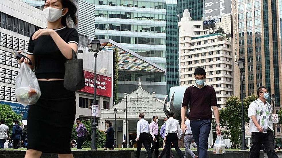 cmsv2 28d81c3e dded 5a39 ac18 9ebc79f03e63 5563048