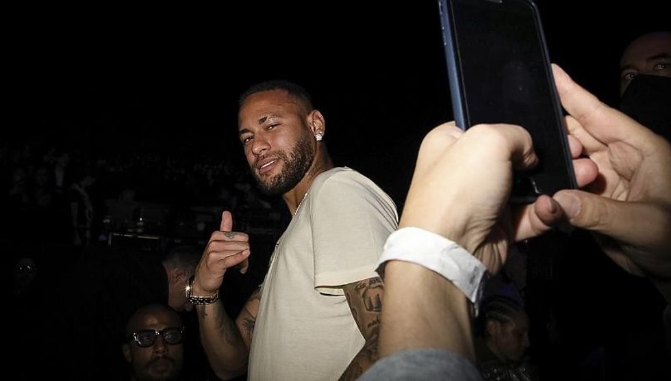 cmsv2 29e1900b 52d6 5b12 a8b7 414b7cb1e4cc 6122336