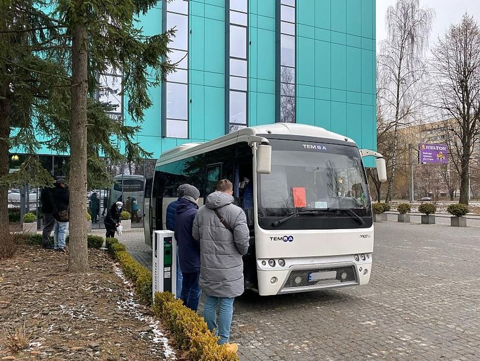 cmsv2 2e35c8fa b2df 57c9 b12a 0d6222d694c9 6535386