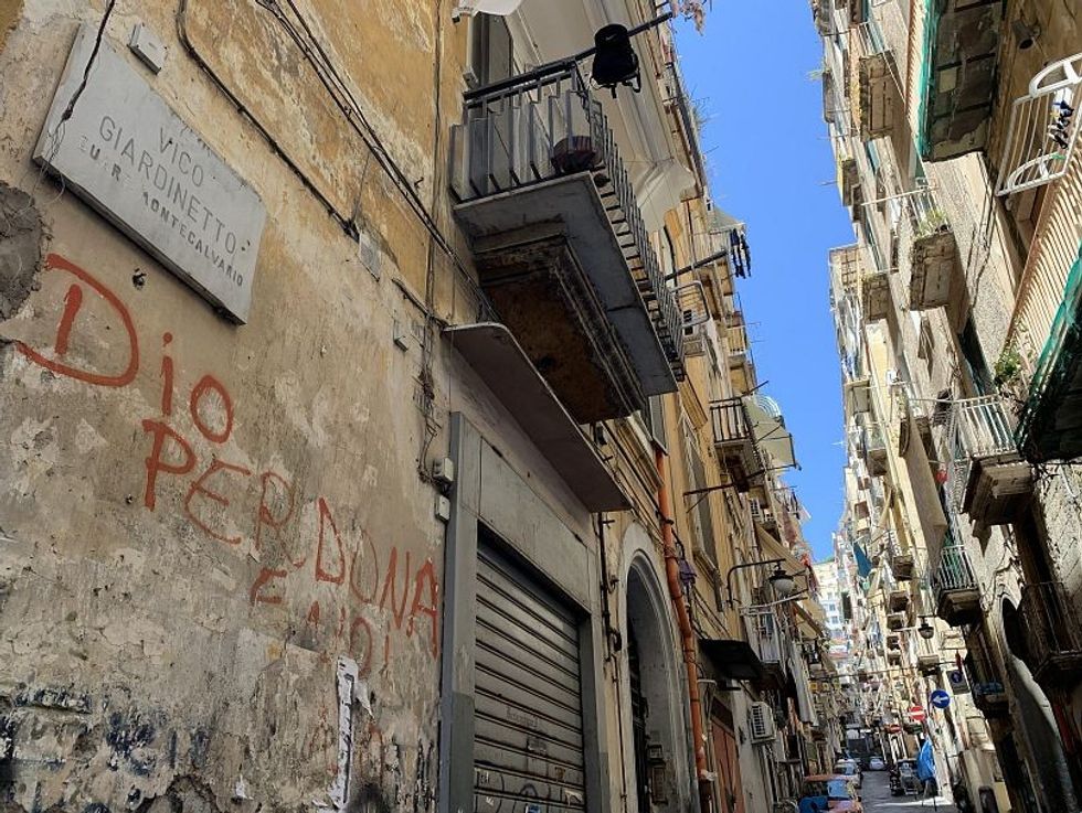 cmsv2 308c3217 1dfb 57f8 b809 68f1089e15c7 4698502