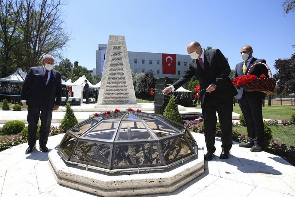 cmsv2 30db1db0 8286 5bc8 bfdf d380bc444496 5881060