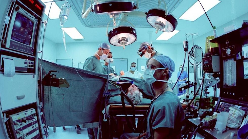 cmsv2 313b9c73 b43e 5c69 b8ef 20ad4dc5b8ad 5963212