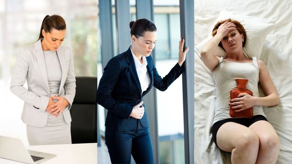 cmsv2 331d26b3 1fe5 53f7 b859 d55798be6644 6697234