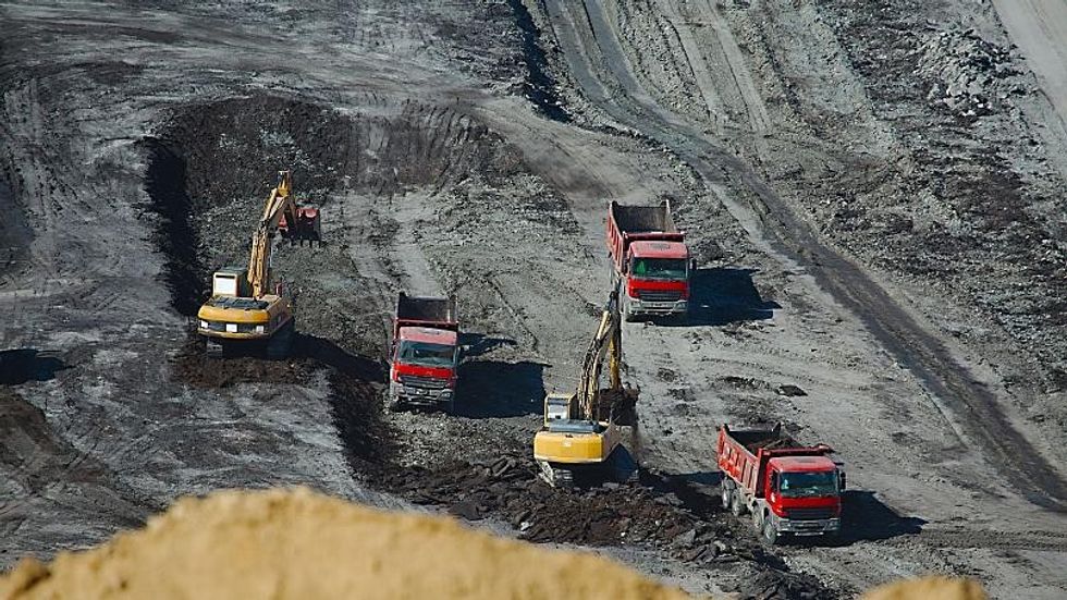 cmsv2 4311c676 97f6 55e9 9044 31c0409541a2 6141640