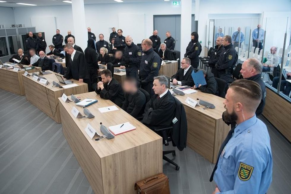 cmsv2 4a95297f b22d 5d8a bd30 fef563435d12 4589544