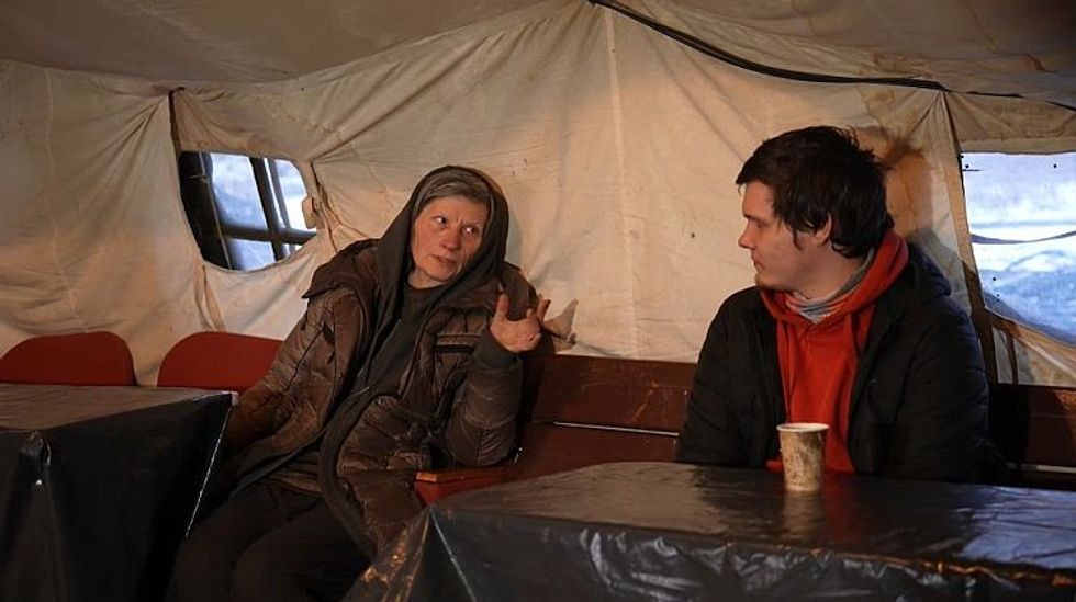 cmsv2 4af4d9b8 28a6 5ac8 ac1d ab5f4c605938 7390834