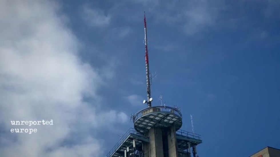 cmsv2 4fefd81c ace8 54a2 a0b2 84691f848fcf 4840888