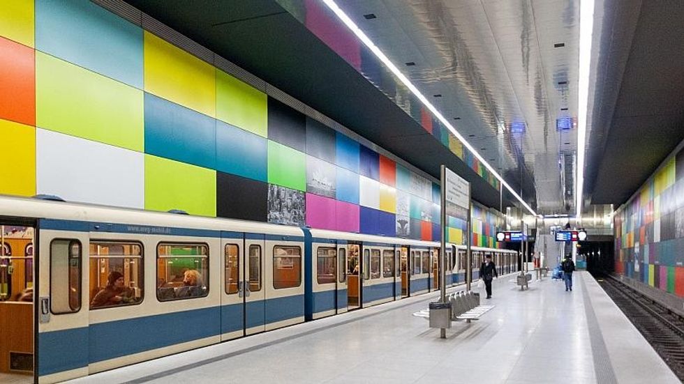 cmsv2 5605b399 e300 5781 8ee7 ce7fc0f0ba80 5563048