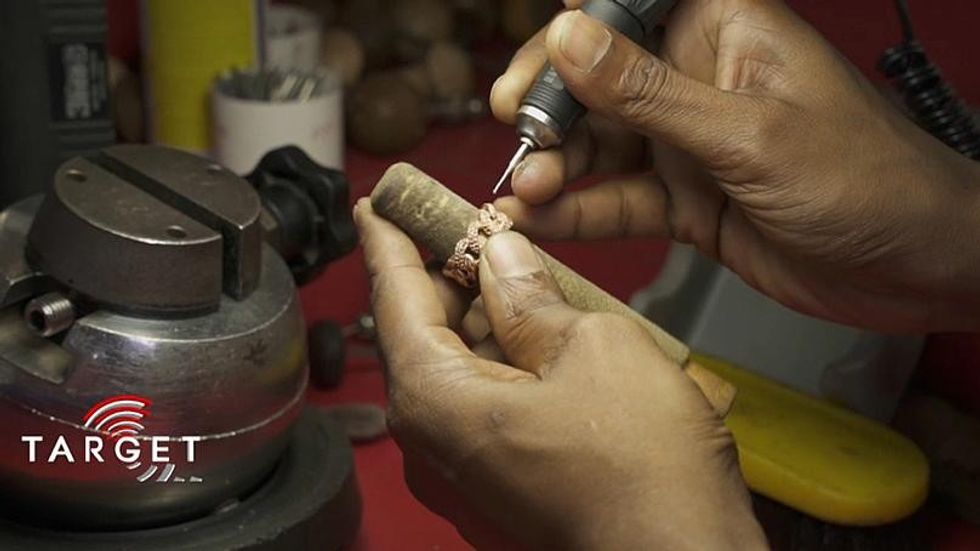 cmsv2 5ac19741 a034 5ed4 98e6 5ef55e5050cd 5421368