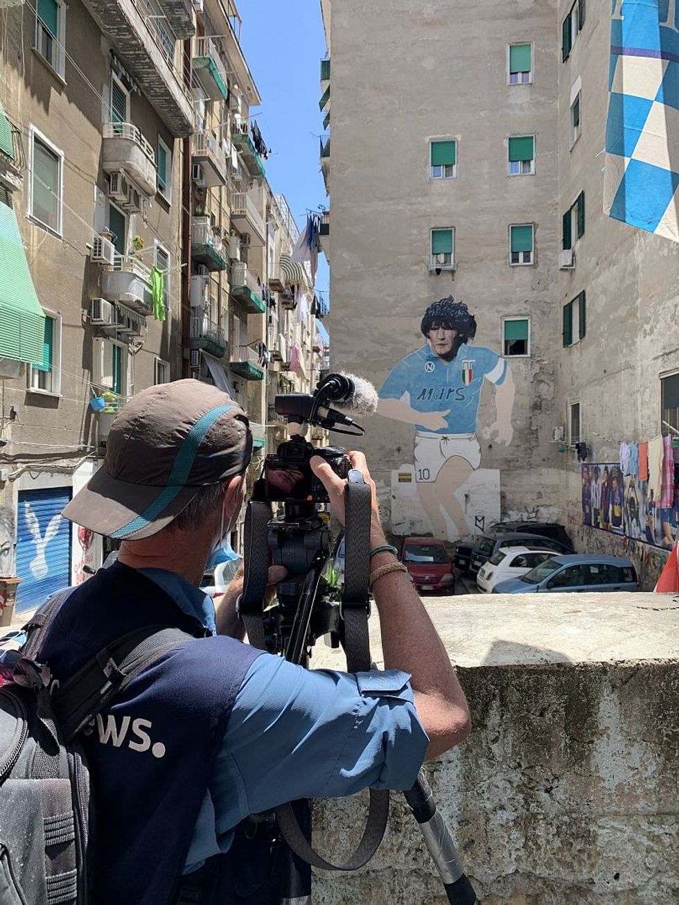 cmsv2 653dd688 48ee 5d6a 99ad 155e2259f313 4698502