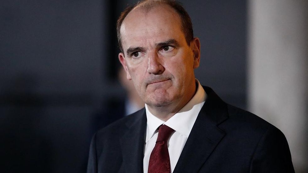 cmsv2 65eda04b 6bf7 5355 a263 da7bd01d226f 4792646