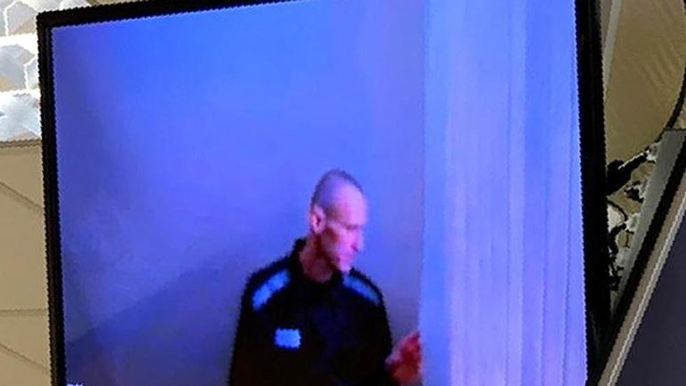 cmsv2 6c936096 dc31 5253 97a5 a089ca0d6307 5606500