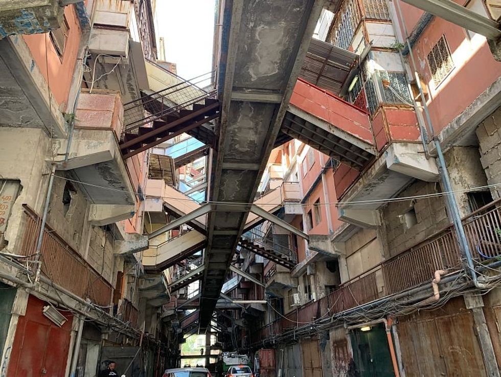 cmsv2 6dc9de37 38e4 5d7e 8474 43bb615822f0 4698502