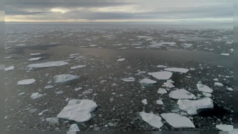 cmsv2 71ee8928 45b8 59a0 855a d714ca7f3444 5079674