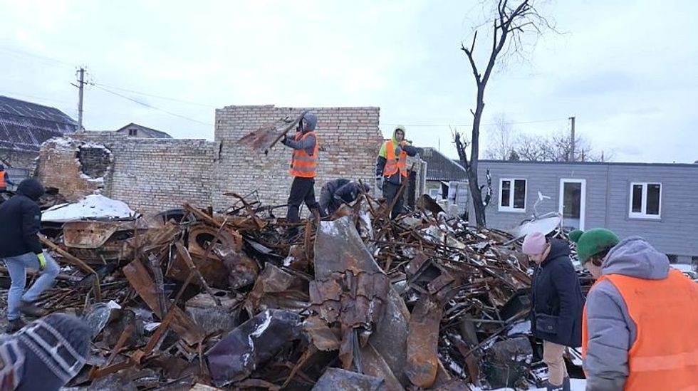 cmsv2 80ae0f16 4bcd 5a38 9413 55bdee6e3ca9 7390834