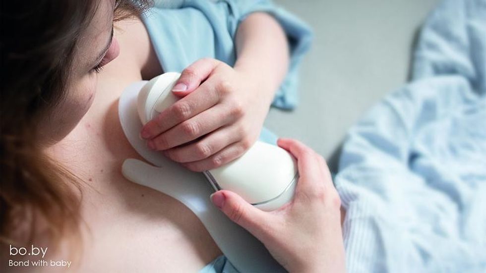 cmsv2 86412204 4c97 56f9 ba1b a2b03a85e9f3 6308652