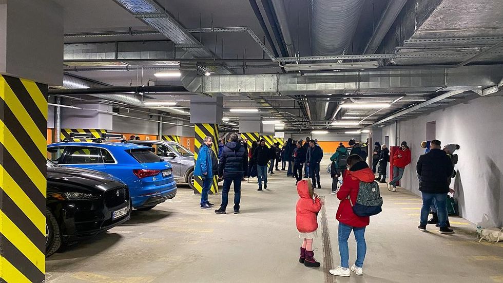 cmsv2 871d2bf2 d034 53f1 9cfd 12a31c2665f1 6535386 1