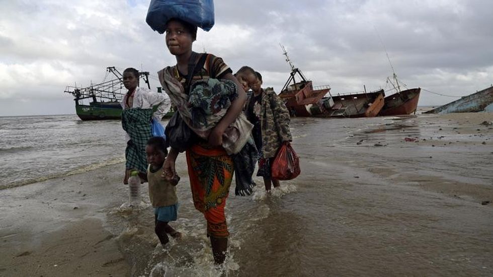 cmsv2 89a3e634 3ce8 511a b04d 119885af9f32 5777908