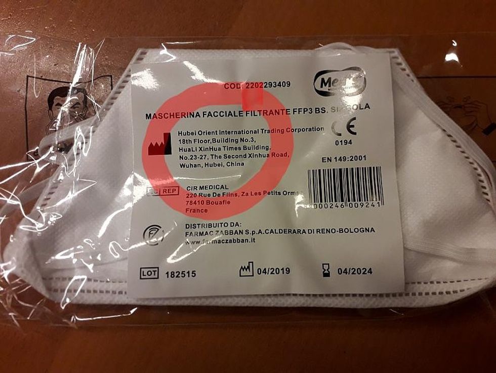 cmsv2 8cb451f8 fc61 53ec 940c a087c02add9e 4471796